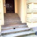 Apartman Terezka