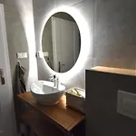 Lejlighed Apartman Terezka Mariánské Lázně